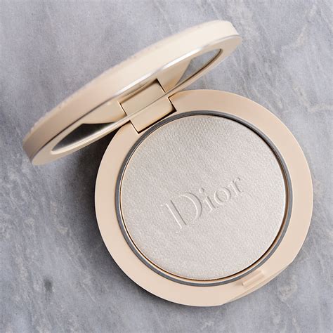 dior liquid highlighter dupe|Dior Forever Couture Luminizer Dupes & Swatch Comparisons.